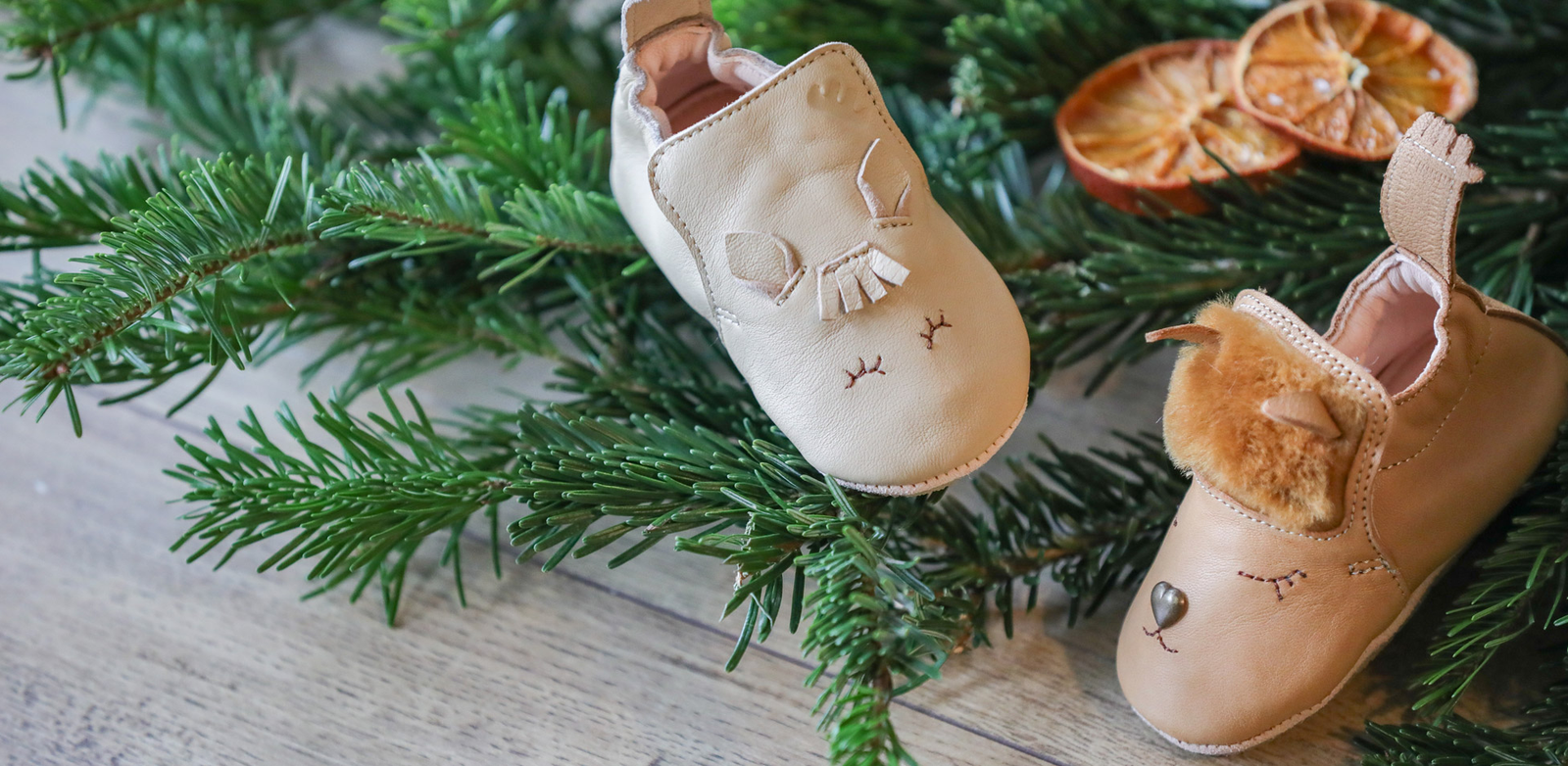 Easy peasy pré discount marche