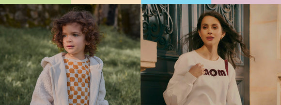 Soldes femme enceinte