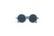 Lunettes de soleil bébé Blue - Vanille Coton