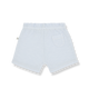 Short « Salvatore » - Vanille Coton
