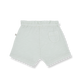 Short « Salvatore » - Vanille Coton