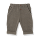 Pantalon PORTOFINO - Vanille Coton