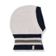 Cagoule LECCE - Vanille Coton