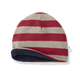 Bonnet ROY - Vanille Coton