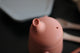 Tasse d'apprentissage 3 en 1 - Vanille Coton