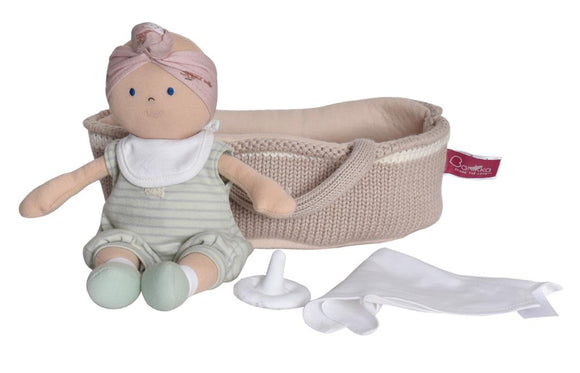 Aolso Poupée Robes et Accessoires pour Poupées, Taille 35-45 Cm Aolso Poupée Robes et Accessoires pour Poupées, Taille 35-45 Cm