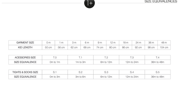 Bonnet bébé matelassé BO - Vanille Coton