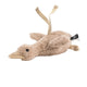 Peluche bruits blancs de transport - Vanille Coton