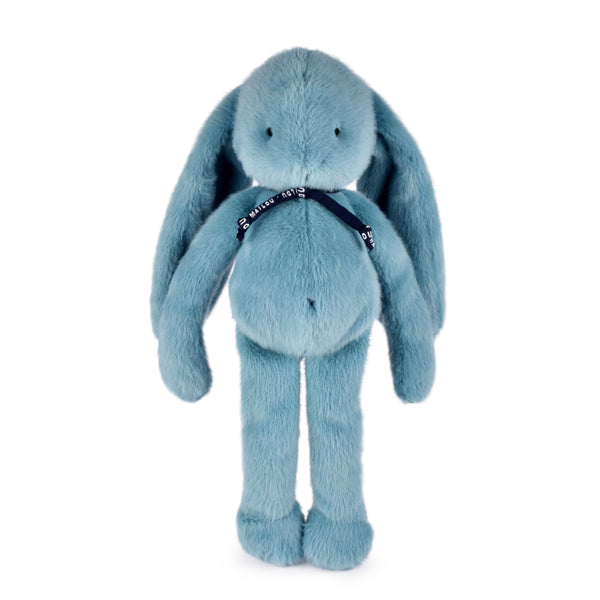 Peluche lapin Méloé - Vanille Coton