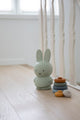 Tirelire Miffy - Vanille Coton