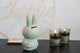 Tirelire Miffy - Vanille Coton