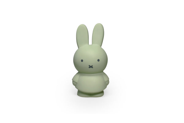 Tirelire Miffy - Vanille Coton