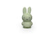 Tirelire Miffy - Vanille Coton