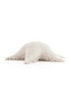 Peluche étoile de mer - Vanille Coton