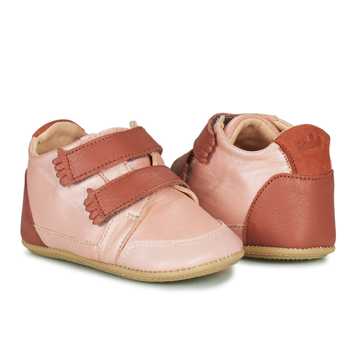 Chaussures irun deals