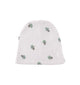 Kit naissance pomme de pin - Vanille Coton