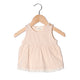 Blouse en jersey Bella - Vanille Coton