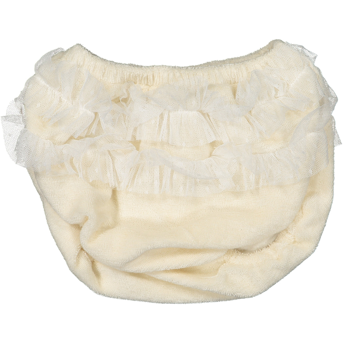 Vêtement Bébé été Shorts Bloomers Bébé Garçon Pinokio - Coton Vêtement Bébé été Shorts Bloomers Bébé Garçon Pinokio - Coton